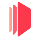 Craftmypdf icon