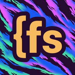 Finsweet Client First icon