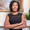Karin Young