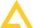 Agility cms icon