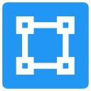 Material Design icon