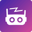 Zep icon