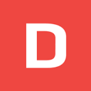 Dadata ru icon