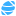 College football data icon