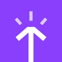 Timely icon