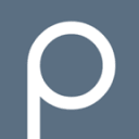 Paperform icon