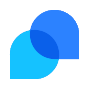 Tidio icon