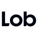Lob icon