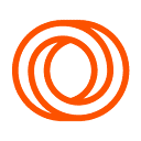 Loops.so logo