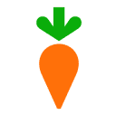 Instacart icon
