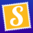 Stannp icon