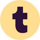 Toggl icon