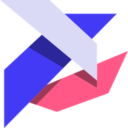Pixel True icon