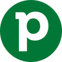 Pipedrive icon