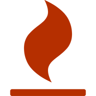 Keyword Tool icon