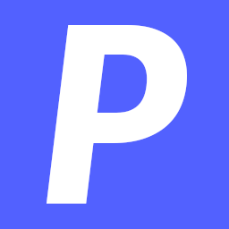 Phoneflow icon