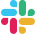 Slack icon