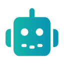 Docsbot ai icon