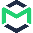 Mailtrap icon