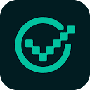 Icypeas icon