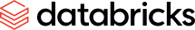 null logo