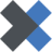 Talenthr icon