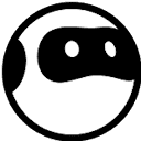 Browseai icon