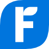 Freshbooks icon