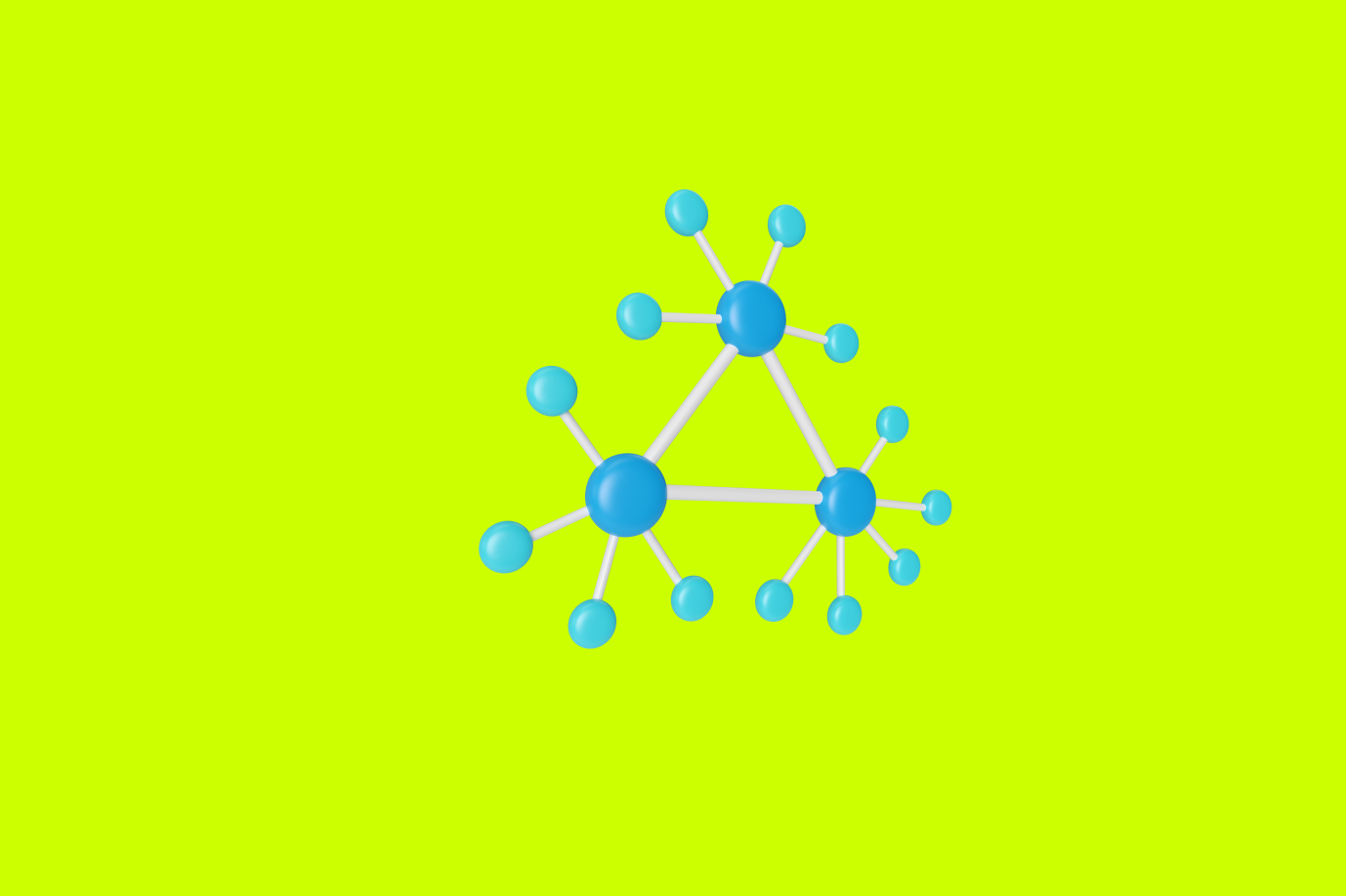 Optimizing Your Website for Webflow SEO