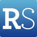 Repairshopr icon