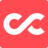 Cloudcart icon
