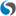Cincopa icon