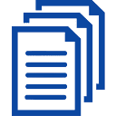 Docugenerate icon