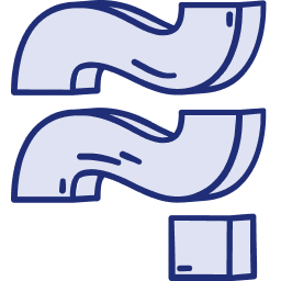 Flow Ninja icon