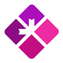 Rafflys icon