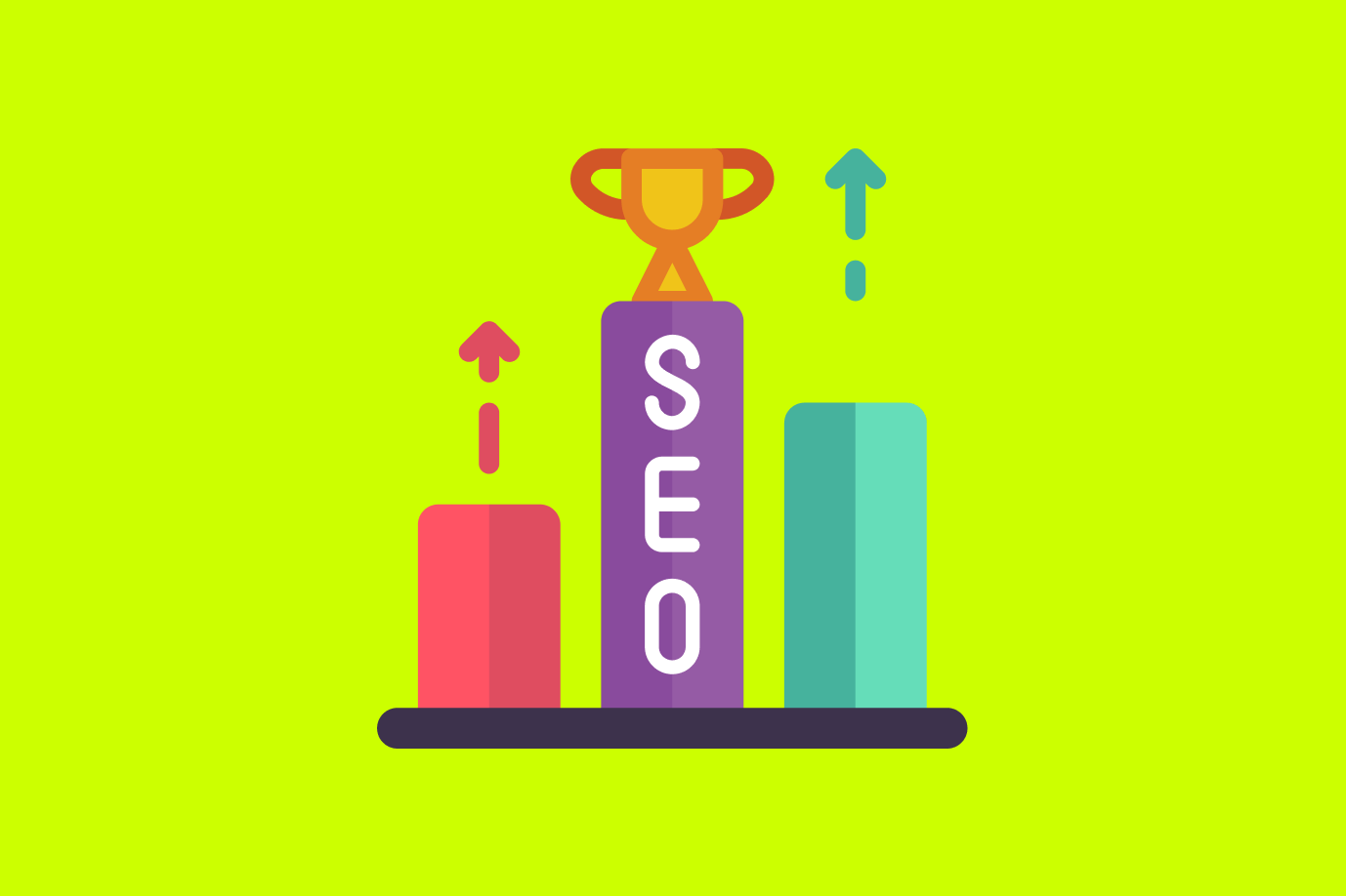 Top SEO Strategies for your Webflow website