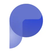 Plausible icon