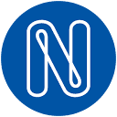Niftyimages logo