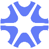 Chaser icon