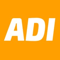 Asin Data Api logo