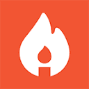 Incident Io icon