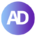Adrapid icon