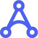 Docsumo icon