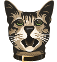 Cats icon