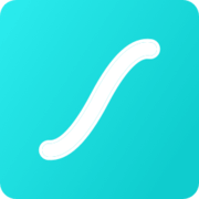 LottieFiles icon