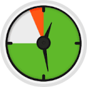 Desktime icon