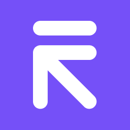 Refokus icon