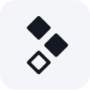 Better Proposals icon