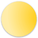 Uploadcare icon