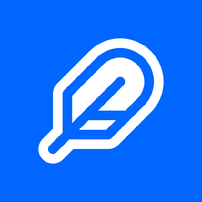 Feather Icons icon